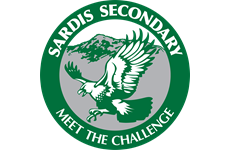 Sardis Secondary School